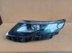 Opel Ampera lens links Perfect, Gebruikt, -, -, Opel