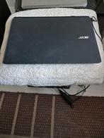 ACER LAPTOP AMD A8, Computers en Software, Windows Laptops, Ophalen