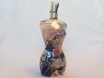 Jean Paul Gaultier Classique Summer 1o0ml vintage, Nieuw, Ophalen of Verzenden