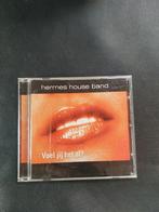 Hermes House band, Cd's en Dvd's, Ophalen of Verzenden, Zo goed als nieuw