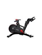 Life Fitness IC7 | Spinning Bike | Cardio | Indoor Cycle