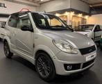 Ligier Xtoo RS Dci Brommobiel•1e Eigenaar•2016•Vol  Luxe•, Ophalen of Verzenden, Zo goed als nieuw, Ligier, 16 km/u of meer