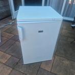 tafel model vriezer Zanussi, Witgoed en Apparatuur, Vriezers en Diepvrieskisten, 85 tot 120 cm, Minder dan 60 cm, Ophalen of Verzenden