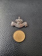 Prinses Irene, Ophalen of Verzenden, Landmacht, Nederland, Embleem of Badge