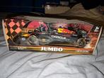 Max verstappen auto 2023, Verzamelen, Automerken, Motoren en Formule 1, Ophalen, Nieuw, Formule 1