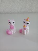 MINI KINGDOM SERAFINA - Barbie als De prinses en De Bedelaar, Ophalen of Verzenden, Zo goed als nieuw, Accessoires