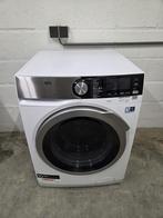 Wasdroogcombinatie aeg 10 kilo, Ophalen, 85 tot 90 cm