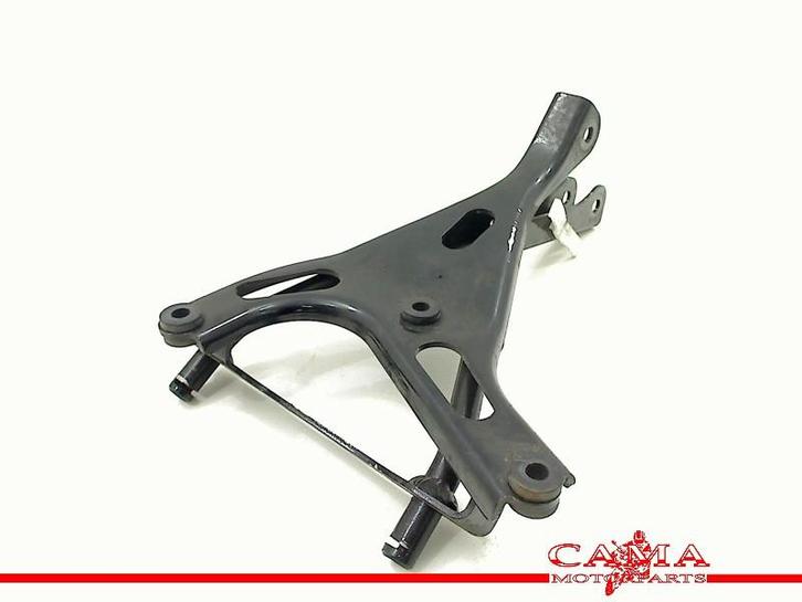 KUIPFRAME Kawasaki ZX 9 R 1998-1999 (NINJA ZX-9R ZX900C-D), Motoren, Onderdelen | Kawasaki, Gebruikt