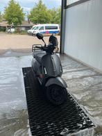 Vespa sprint, Fietsen en Brommers, Scooters | Vespa, Ophalen