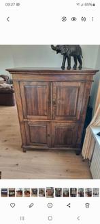 Computerkast, Ophalen of Verzenden