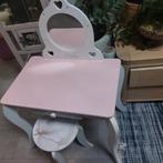 Kaptafel voor kinderen, Ophalen, 50 tot 100 cm, Zo goed als nieuw, Minder dan 100 cm