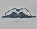 Sylvie BH 85 C ZGAN, Ophalen of Verzenden, BH