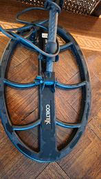 Coiltek 14x9 zoekschijf, Ophalen of Verzenden, Minelab