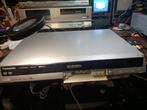 Panasonic DMR‑ES10 DVD Recorder | Perfect voor digitaliseren, Ophalen of Verzenden, Zo goed als nieuw, Panasonic