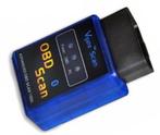 Vgate OBD2 Bluetooth Scanner - 97, Nieuw, Ophalen of Verzenden
