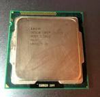 Intel Core i3-2120 CPU - Socket 1155, Computers en Software, Processors, Ophalen of Verzenden, Gebruikt, 2-core, 3 tot 4 Ghz
