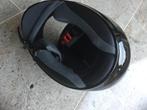 kinder motorhelm integraal HJC, Nieuw met kaartje, Kinderen, Verzenden, HJC