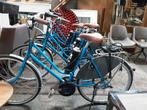 Roetz Electrische fietsen met Pendix systeem, Fietsen en Brommers, Ophalen of Verzenden, Zo goed als nieuw, Overige merken