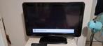 32" Full HD
digitale Phillips TV, Ophalen, Philips, Gebruikt, 50 Hz
