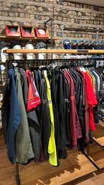 Partij Agu race fiets kleding nieuw, Ophalen, Dames, Agu, Nieuw