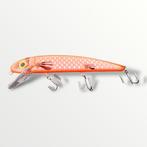 The Big Mari 10” CopperFlash, Haak, Purmerend, Maimarcrankbaits, Ophalen of Verzenden