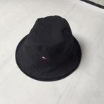 Mooie Tommi heviger hoed maat M, Kleding | Dames, Hoeden en Petten, 56 of 57 cm (M, 7 of 7⅛ inch), Ophalen of Verzenden, Hoed