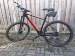 Conway MS529 Moutainbike, maat L., Hardtail, Heren, Zo goed als nieuw, Ophalen