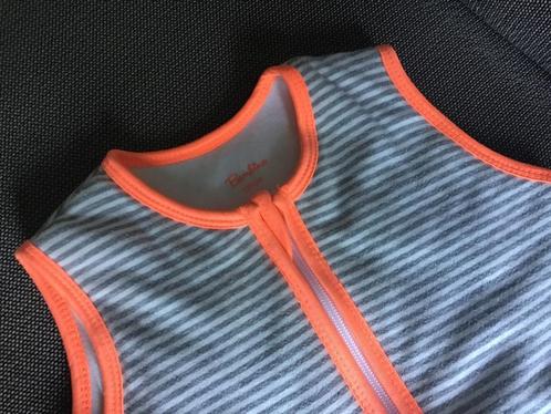 Slaapzak van merk ‘Bambino  ,., Kinderen en Baby's, Dekens, Slaapzakjes en Inbakerproducten, Zo goed als nieuw, Slaapzak, 85 tot 100 cm