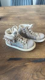 Meisjes schoen maat 23, Gebruikt, Schoentjes, Verzenden, Meisje
