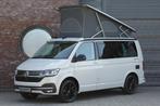 Volkswagen California 6.1 Ocean 2.0 TDI 110kw / 150 PK DSG, Volkswagen, Bus-model, Bedrijf, Diesel