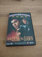 Dvd's (16+), Vanaf 16 jaar, Ophalen of Verzenden, Zo goed als nieuw