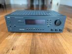 NAD AV 711, Gebruikt, Ophalen, Overige merken, Minder dan 60 watt