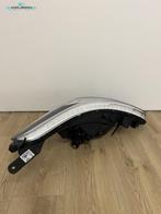 Hyundai i20 II Led koplamp links, Auto-onderdelen, Verlichting, Gebruikt, -, -, Ophalen of Verzenden