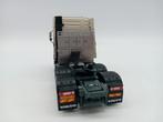 WSI VOLVO FH5 GLOBETROTTER 6X2 - SCHOONES B.V., Wsi, ., Nieuw, Ophalen of Verzenden