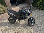 Skyteam PBR 50cc / Honda ZB - 326km - nieuwstaat, Skyteam, Particulier, Overig, 50 cc
