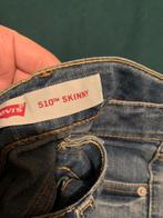 Levis jeans, Kinderen en Baby's, Verzenden, Zo goed als nieuw