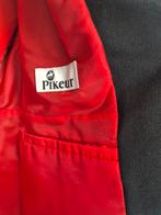Te koop Rij jas Pikeur, Ophalen, Zo goed als nieuw, Overige soorten, Bovenkleding