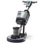 Numatic woodboy parketschuurmachine, boen machine, Doe-het-zelf en Verbouw, Gereedschap | Schuurmachines, Ophalen, Gebruikt, 1200 watt of meer
