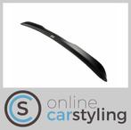 MAXTON Design spoiler lip VW Scirocco R, Auto diversen, Tuning en Styling, Ophalen of Verzenden, -, -, -