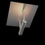 Celine plafondlamp, Verzenden, Gebruikt, Glas, Modern Design