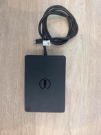 Dell Dockingstation, Computers en Software, Dockingstations, Docking station, Telefoon, Ophalen of Verzenden, Zo goed als nieuw