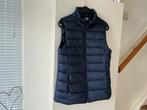 Bodywarmer maat M, Ophalen of Verzenden, Zo goed als nieuw