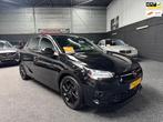 Opel Corsa 1.2 GS Line, Gebruikt, Euro 6, 1199 cc, 1133 kg