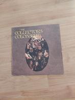 LP Colosseum, Ophalen of Verzenden, 12 inch, Poprock