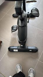 Fiets DKN Technology, Ophalen of Verzenden, Zo goed als nieuw, Hometrainer