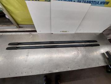 Dodge Caravan dakrails 2008-2020 beschikbaar voor biedingen