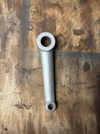 Kubota D750 en D950 motor onderdelen, Ophalen of Verzenden, Zo goed als nieuw, Dieselmotor