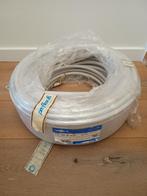 Voorbedrade Buis 16MM Alarmkabel 6X0,22 - Preflex - NIEUW, Ophalen of Verzenden, Nieuw