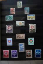 padvinderij -scouting ., Verzamelen, Scouting, Ophalen of Verzenden, Embleem, Speld of Insigne