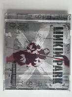 Linkin Park – Hybrid Theory CD, Ophalen of Verzenden, Zo goed als nieuw
